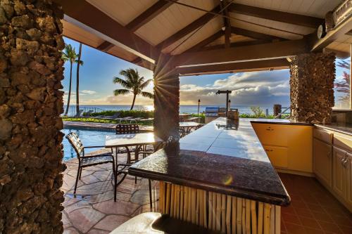 Noelani 308 in Napili-Honokowai (HI)