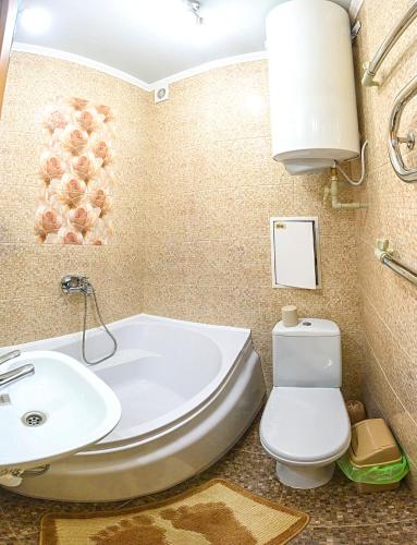 New VIP Verona APARTMENT 2019 Very Center
