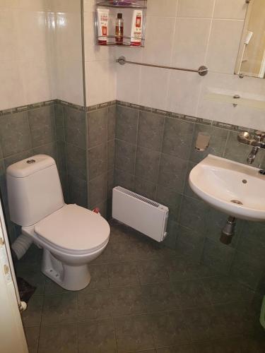 Pirotska Apartment GN / FREE GARAGE - image 4