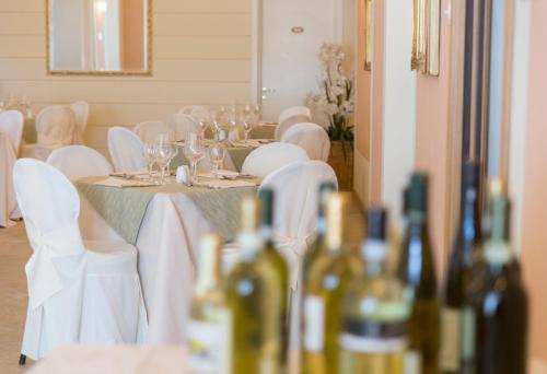 Hotel San Gottardo - image 12