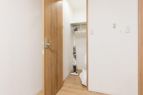 Facilities, TASUKI smart Higashinakano near Space＆Cafe Poreporeza