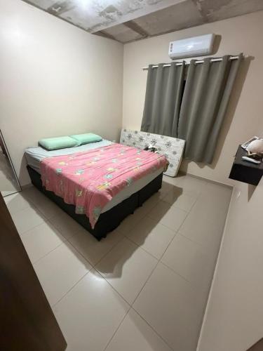 Quarto priv SV