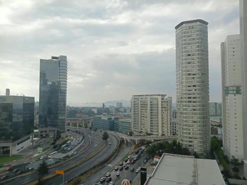 Santa fe 443