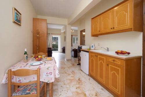 Boulevard Panorama Suites 4