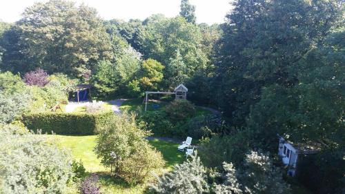 Ferienwohnungen Auf der Düne - image 3