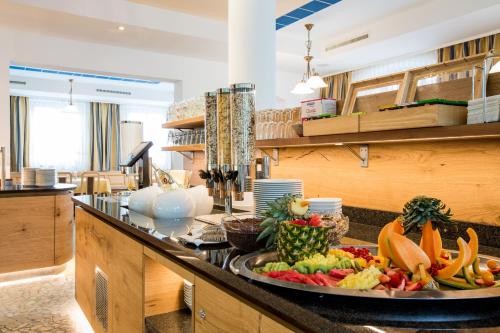 Hotel Puint - image 12