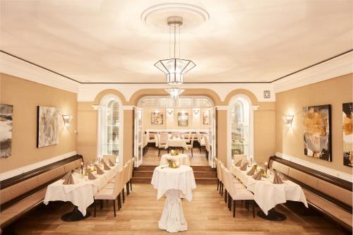 苏尔波斯特酒店 苏尔波斯特酒店