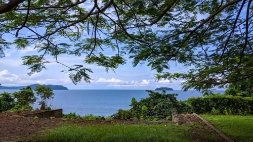 Sehenswürdigkeiten in der Nähe, Luna Lodge in Limbe
