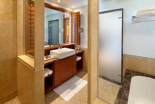 91915084 Beresheet by Isrotel Exclusive