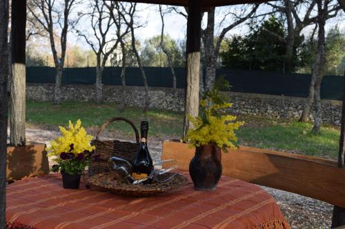 Villaggio Camping Bosco Selva - image 4