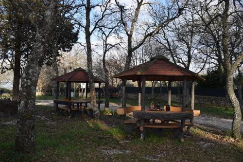 Villaggio Camping Bosco Selva - image 9