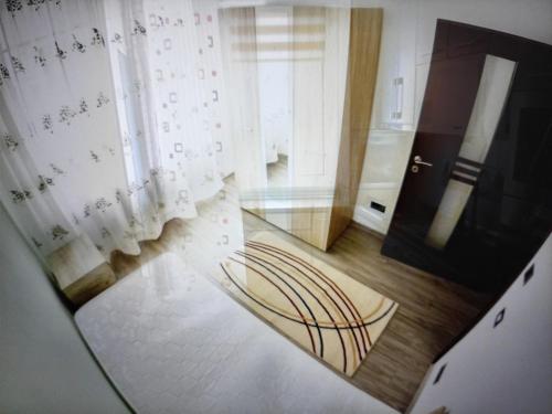 Magnifique appartement raffiné avec confort et charme pour une escapade parfaite
