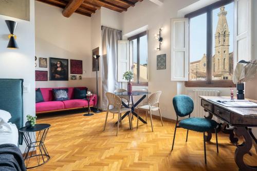 Francesco Studio