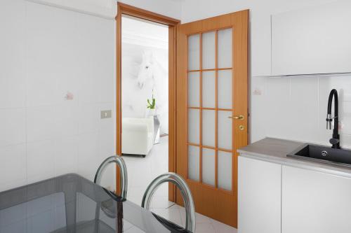 Casa Louise - Charme & Quiet Luxury Home in Corticella