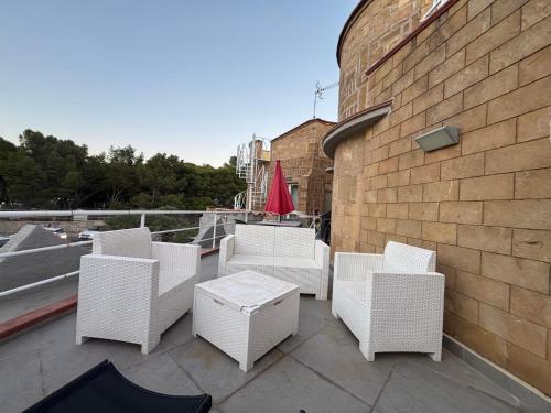 Ashur apartments 4