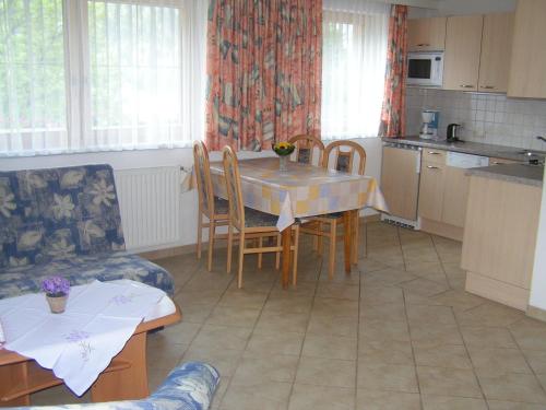 Landhaus Gföllberg - image 4