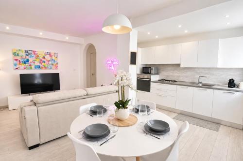 SpazioVitale, Verona, 5minJulietBalcony