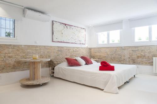 Studio Relax by Hello Homes Sitges