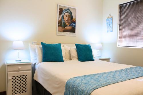 Tyger Classique Self-Catering Cape Town, Tyger Valley