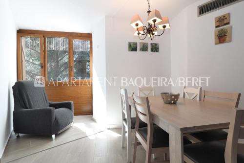 Apartarent 1500 - Apartamento Guarbes