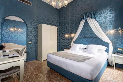 GKK Exclusive Private suite Venezia, Venecia (foto 7)