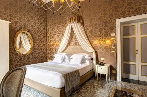 GKK Exclusive Private suite Venezia, Venecia (foto 11)