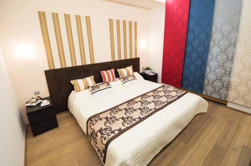 Luxury apartments Pricna, Прага (фото 5)