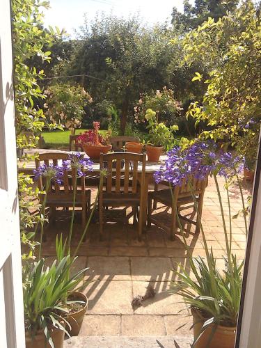 Heron House - image 14