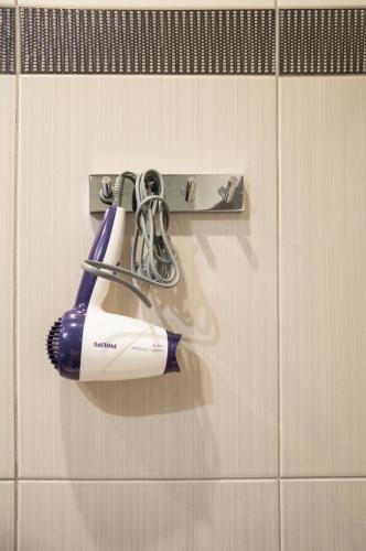 Luxury apartments Pricna - image 3
