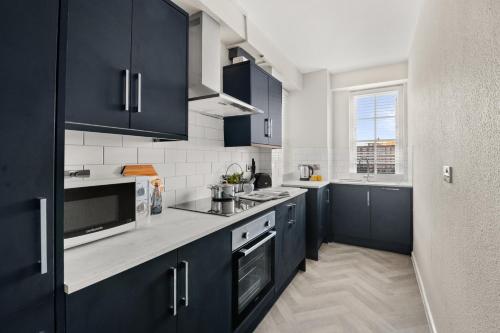 2 bedrooms, 2 beds