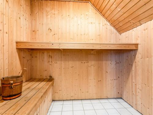 حمام, Holiday Home Taralyn - 1-3km from the sea by Interhome in Vaeggerlose