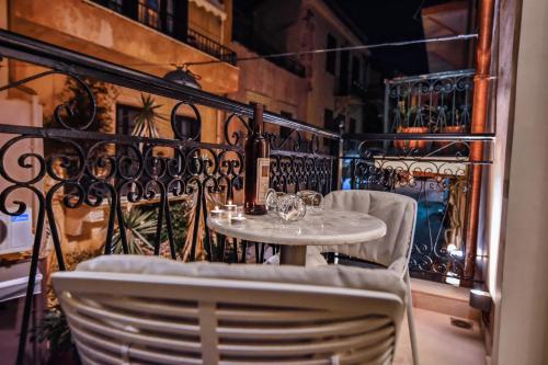 Consolato Boutique - image 11