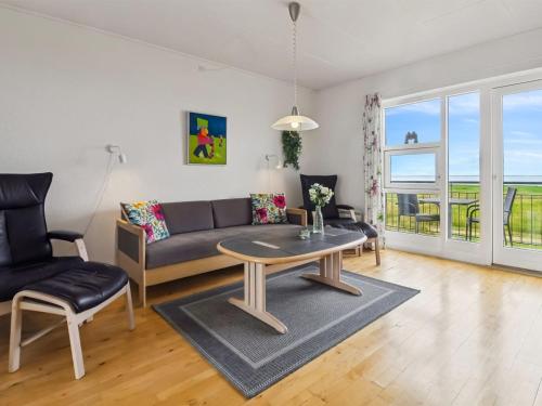  Apartment Sofija by Interhome in Højer