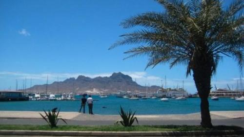 thuy thanh hotel group 8 pham van dong con dao islands vietnam vn dream of city motel 30 dongbu ro