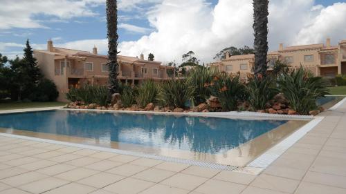  Balaia Residence AL by Albufeira Rental in Albufeira