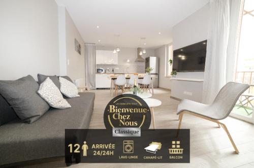 Duplex République