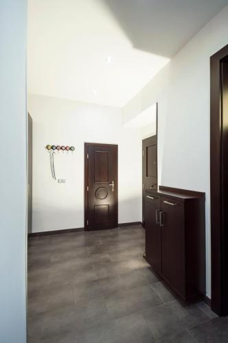 Luxury apartments Pricna - image 4
