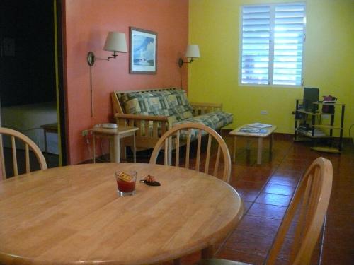 Ababor Suites