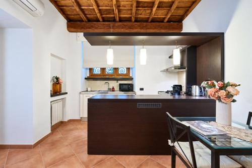 Piazza Navona At Your Door IREX Apartment 5