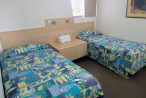 Mariner Shores Club - Photo 5