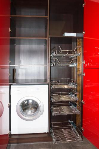 Luxury apartments Pricna - image 5