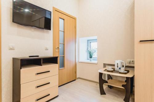 Hotel Marli - image 4