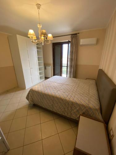 Villa Francesco Vacation Home in Монтезаркьо