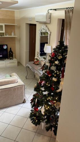 Villa Francesco Vacation Home in Монтезаркьо