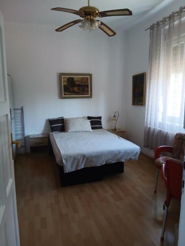 Apartman Park