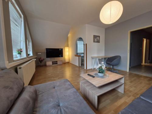 Pension Silma - Ostrava