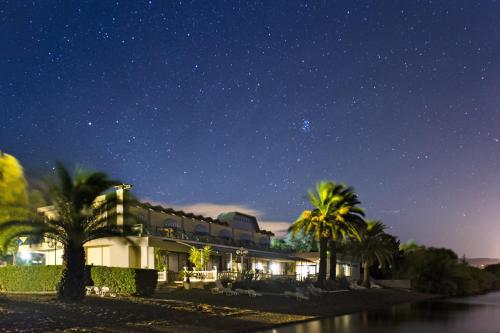 Hotel Lido - Beach and Palace