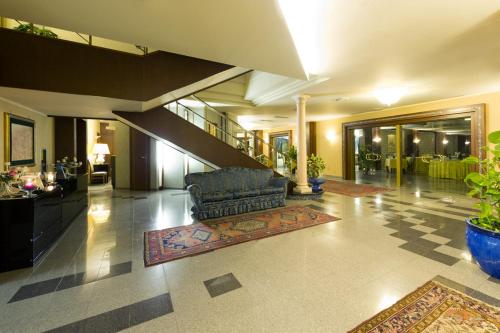 Hotel Lido - Beach and Palace