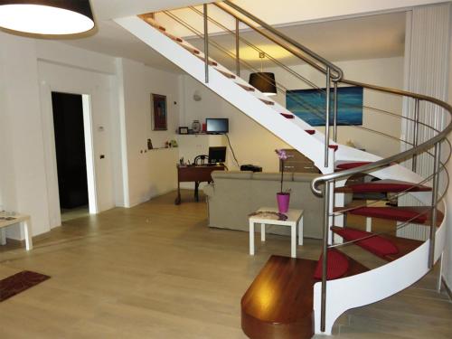 Villa Celeste B&B - image 5