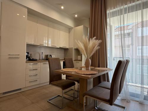 Beleni Bay Apartment 5